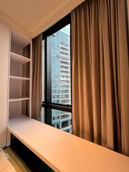 Martin Modern (D9), Condominium #586049161